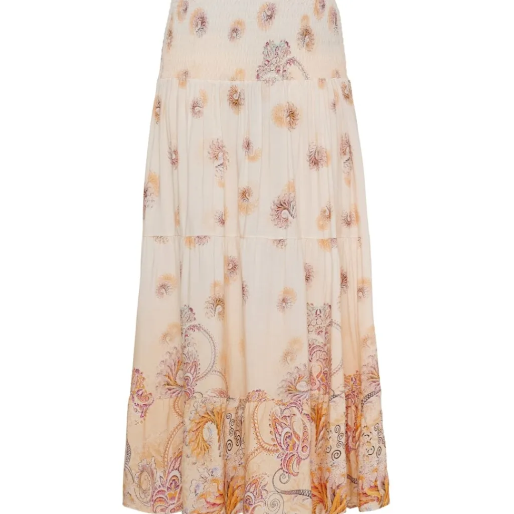 Mdcprincess Skirt 5201