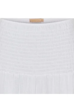 Mdcprincess Skirt 5201