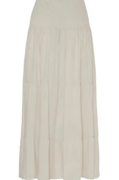 Mdcprincess Skirt