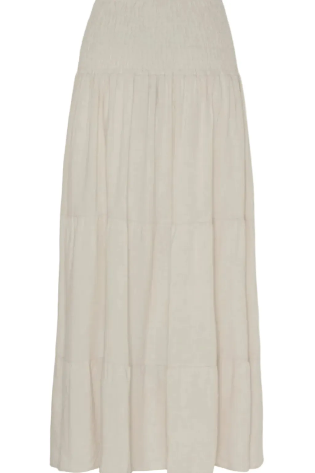 Mdcprincess Skirt