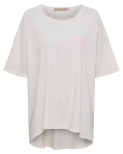 Mdcraniella Tee 69981