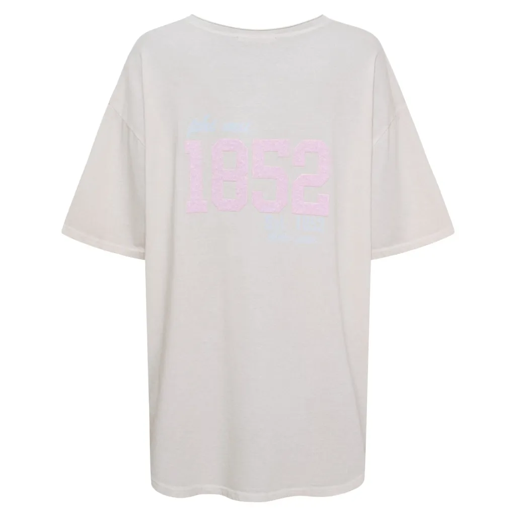 Mdcraniella Tee 69981
