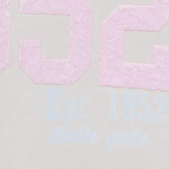 Mdcraniella Tee 69981