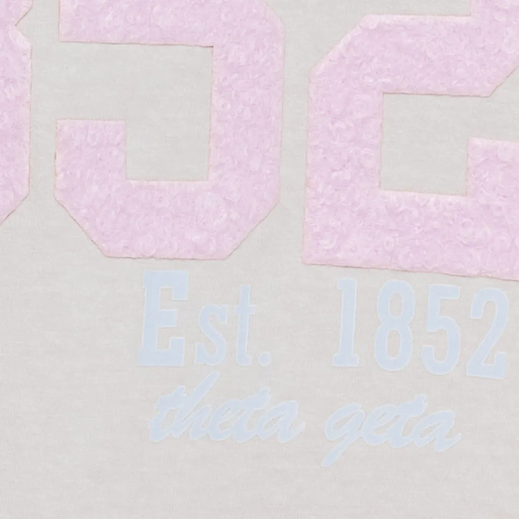 Mdcraniella Tee 69981