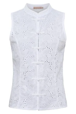Mdcravella Top 268613