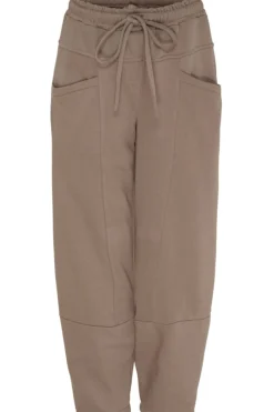 Mdcrayna Sweatpant 7975