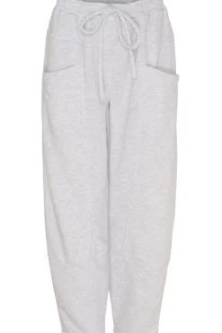Mdcrayna Sweatpant 7975