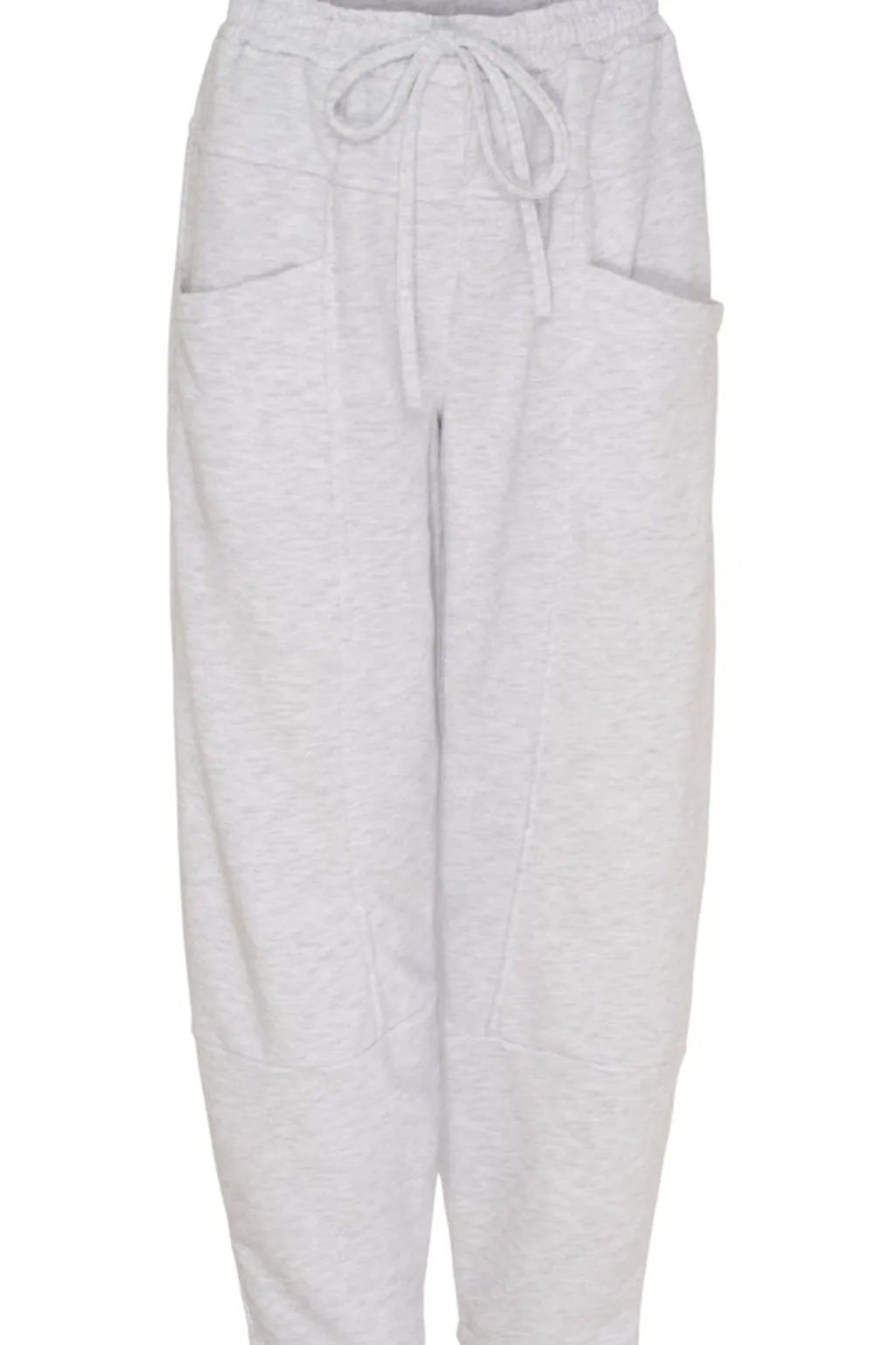 Mdcrayna Sweatpant 7975