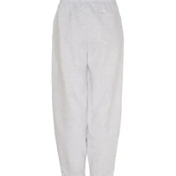 Mdcrayna Sweatpant 7975