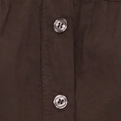 Mdcrebekka Shirt 8380