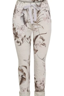 Mdcrosabel Pants 70020