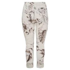 Mdcrosabel Pants 70020