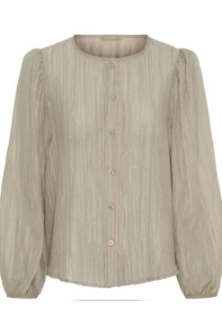 Mdcroselle Shirt 58136PM