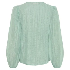Mdcroselle Shirt 58136PM