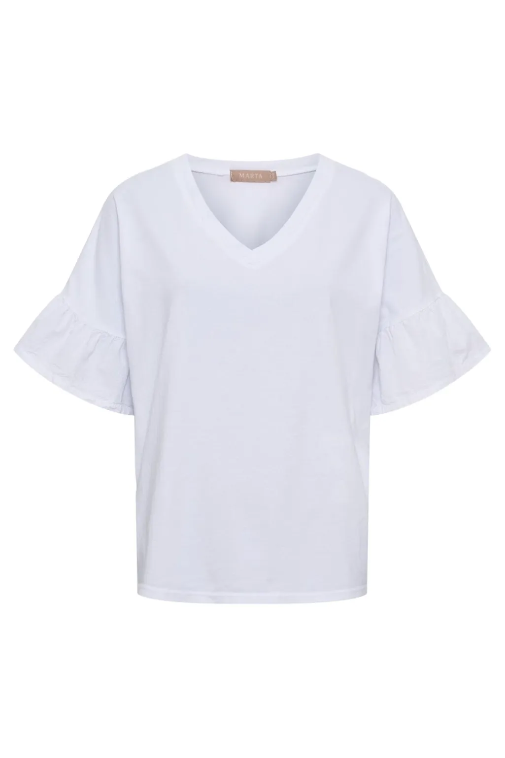 Mdcsabela Tee 26100