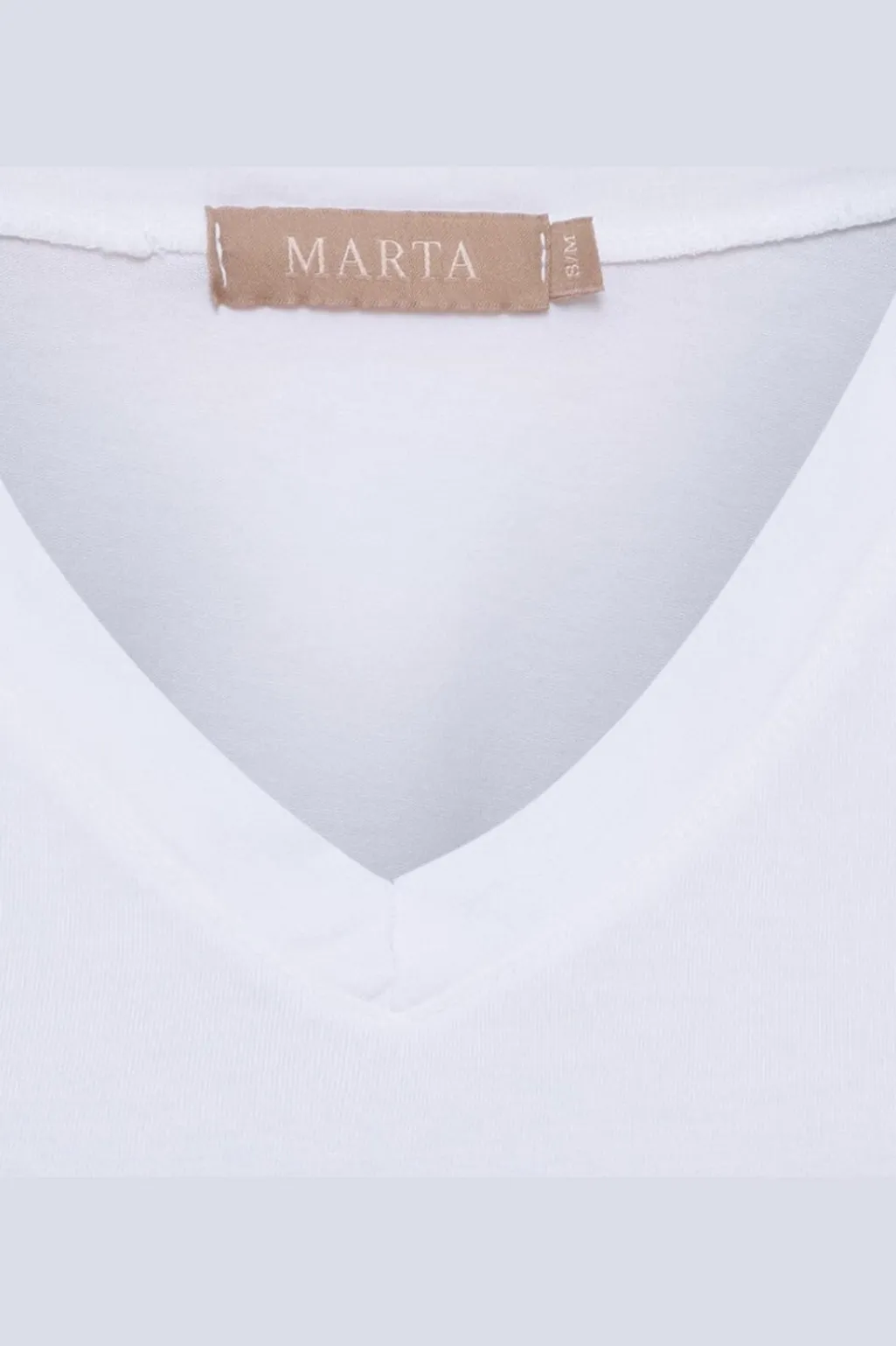 Mdcsabela Tee 26100