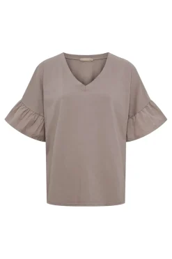 Mdcsabela Tee 26100