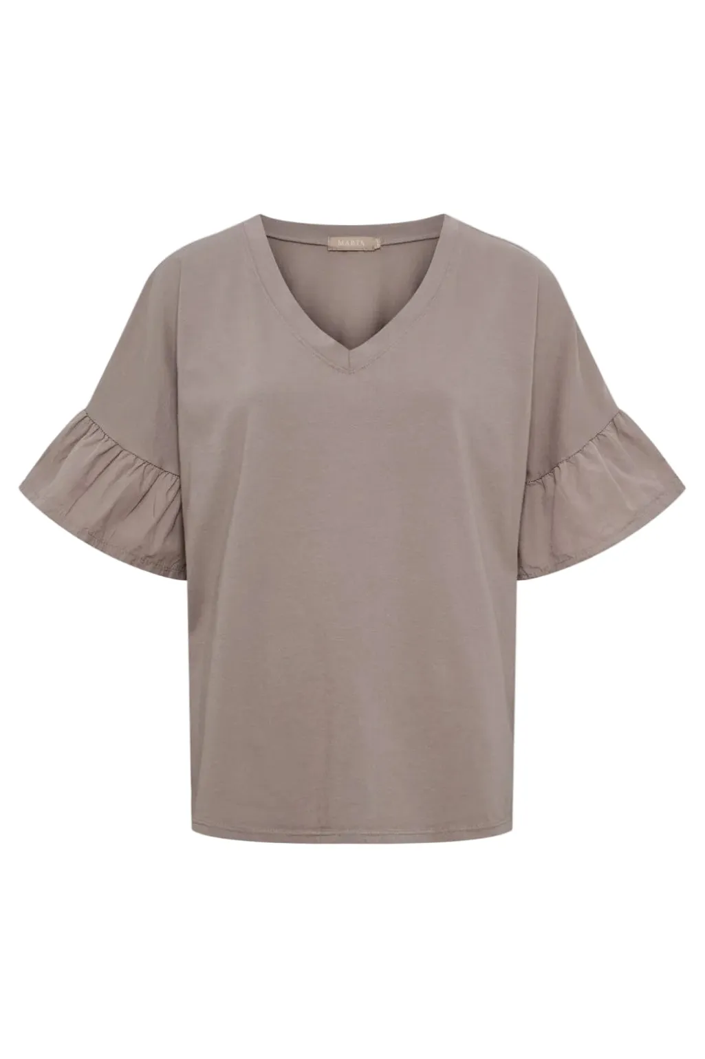Mdcsabela Tee 26100