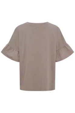 Mdcsabela Tee 26100