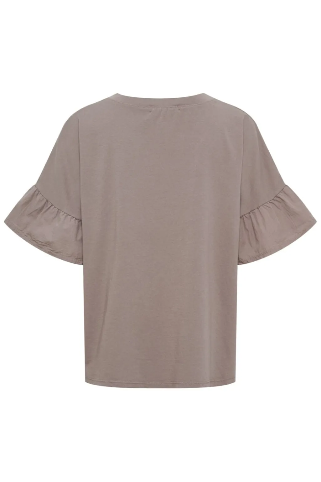 Mdcsabela Tee 26100