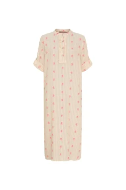 Mdcsamira Dress 94198-3