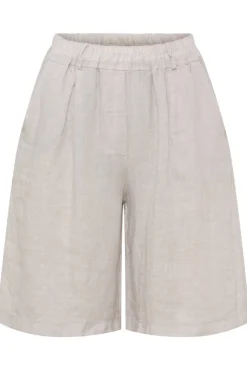 Mdcsantina Shorts 246013