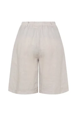 Mdcsantina Shorts 246013