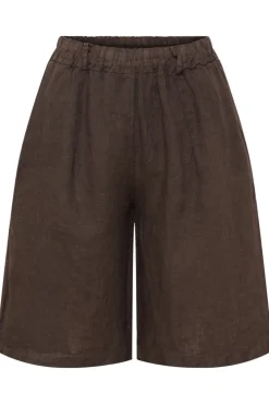 Mdcsantina Shorts 246013