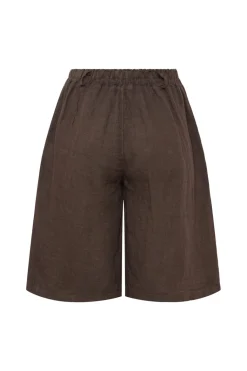 Mdcsantina Shorts 246013