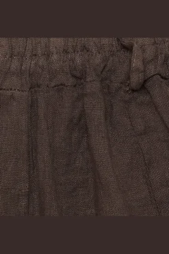 Mdcsantina Shorts 246013