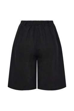 Mdcsantina Shorts 246013
