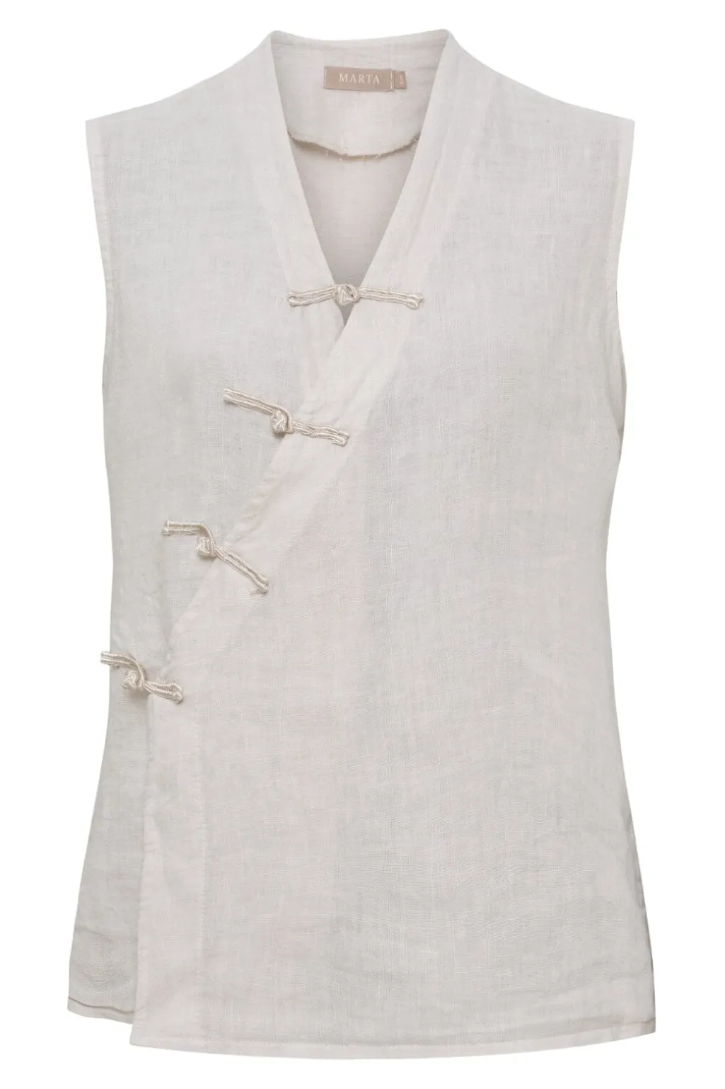 Mdcsheila Shirt 268607