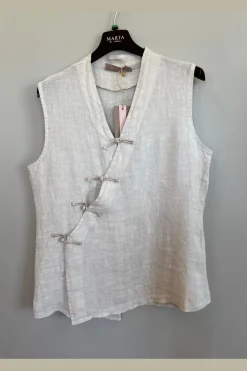 Mdcsheila Shirt 268607