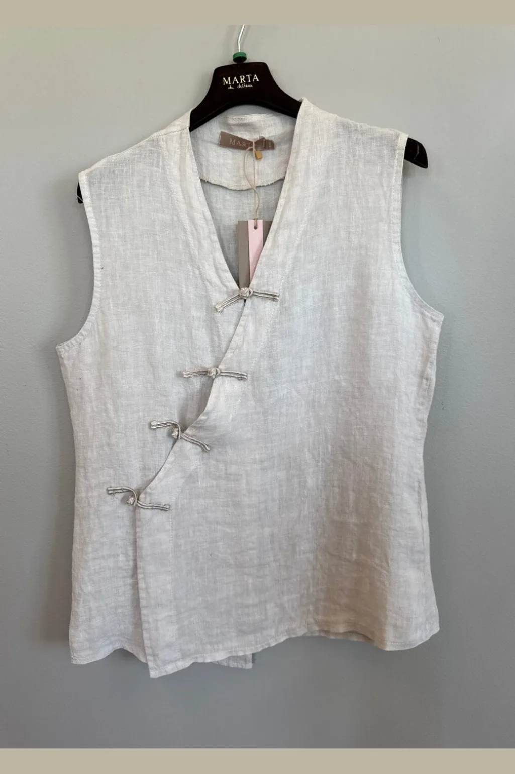 Mdcsheila Shirt 268607
