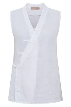 Mdcsheila Shirt 268607