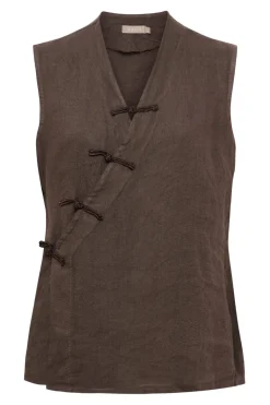 Mdcsheila Shirt 268607