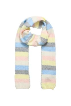 Mdcsilla Scarf BA-3516