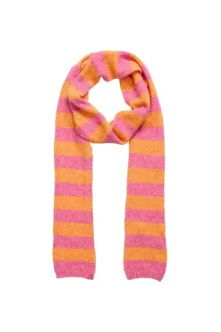Mdcsilla Scarf BA-3516