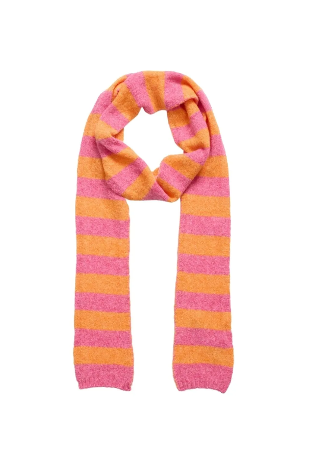 Mdcsilla Scarf BA-3516