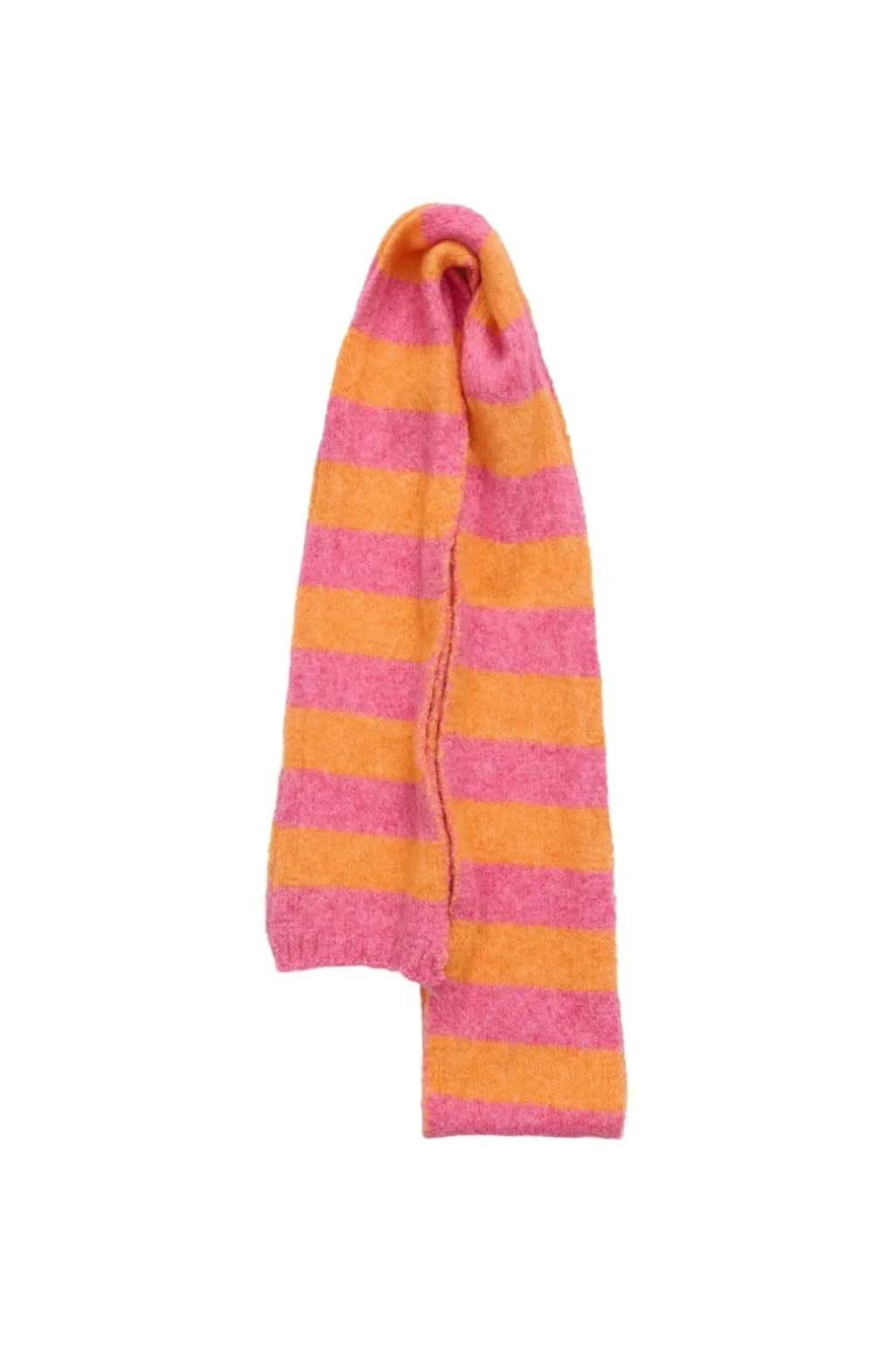 Mdcsilla Scarf BA-3516