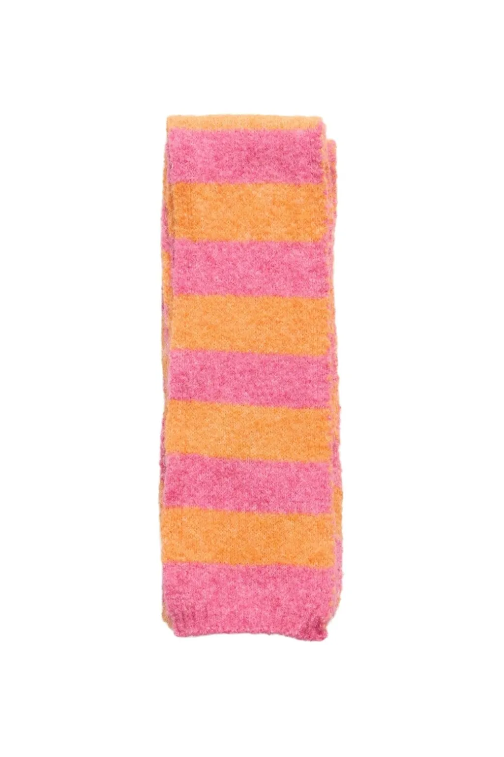 Mdcsilla Scarf BA-3516