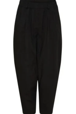 Mdcspark Pants 256400