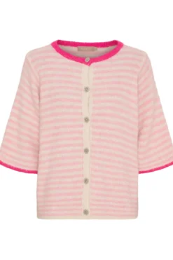 Mdcsusanne Knit 8262