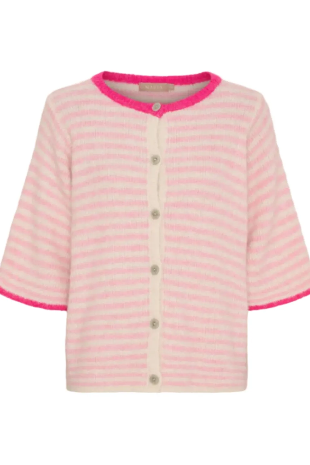 Mdcsusanne Knit 8262