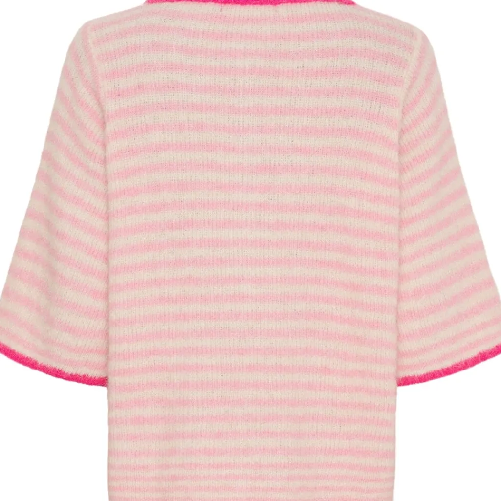 Mdcsusanne Knit 8262
