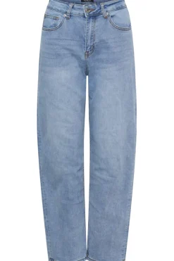 Mdctessa Jeans MDC235-JP8332