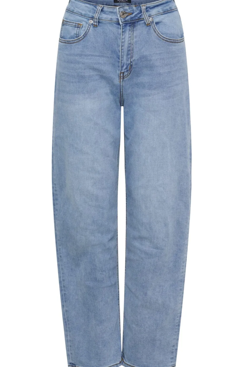 Mdctessa Jeans MDC235-JP8332
