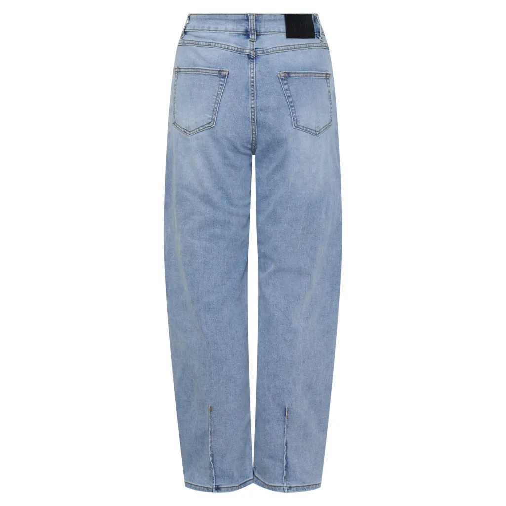 Mdctessa Jeans MDC235-JP8332