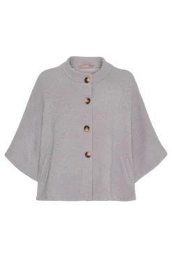Mdcthunder Jacket 248370