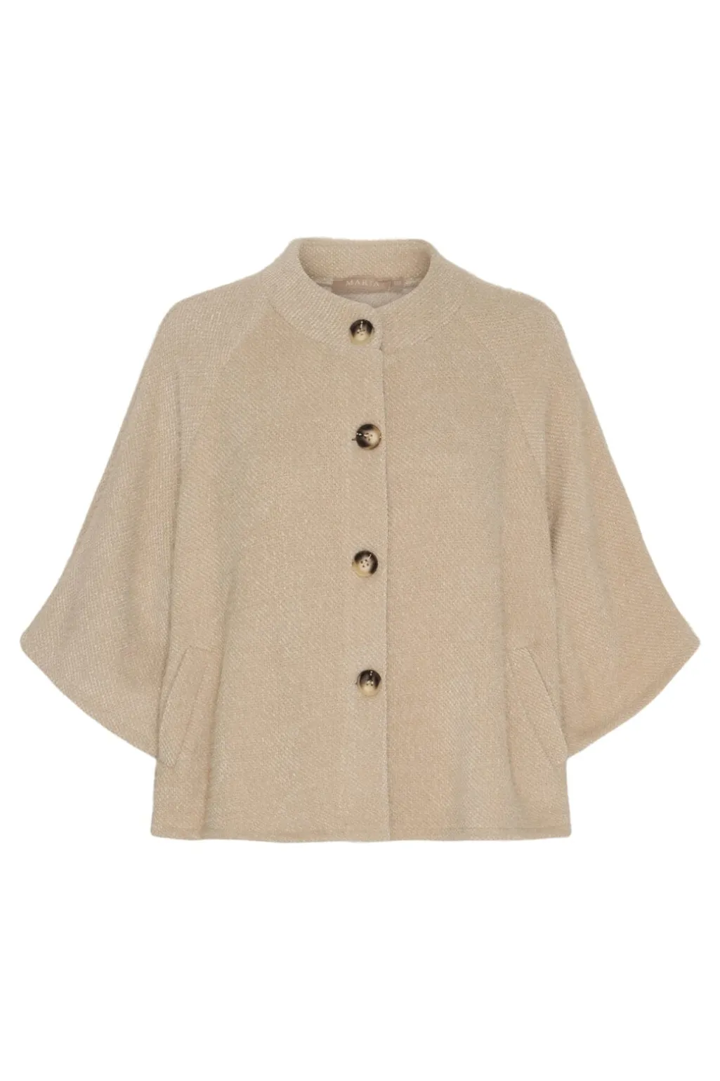 Mdcthunder Jacket 248370